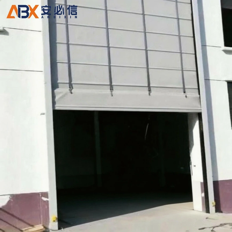 榆林市冷库门封
