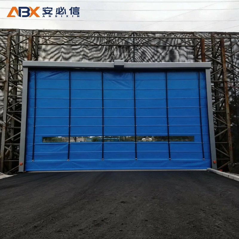 榆林市上叠门